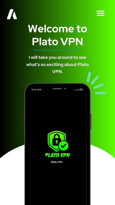 plato vpn android|Plato VPN Super Fast Secure .